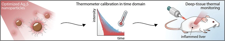 nanoBig scientific publication