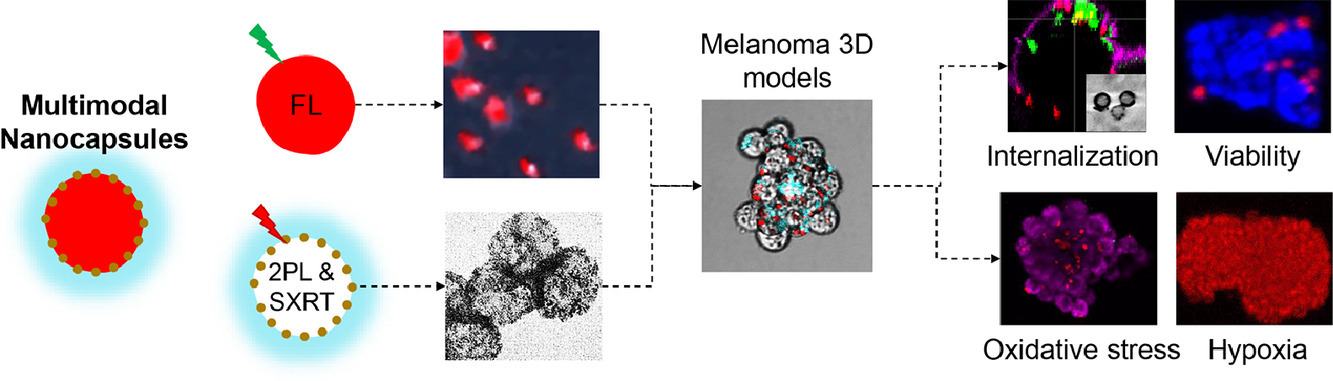 nanoBig scientific publication