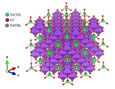 nanoBig paper