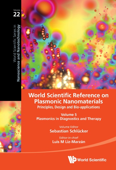 nanoBig book chapter
