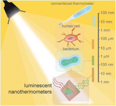 nanoBig paper