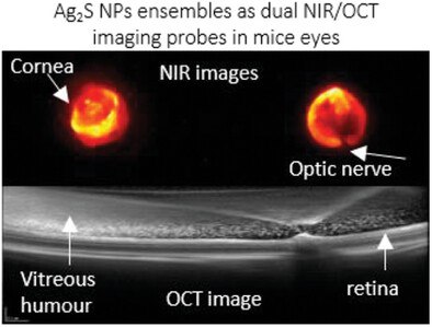 nanoBig paper