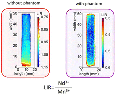 nanoBig paper