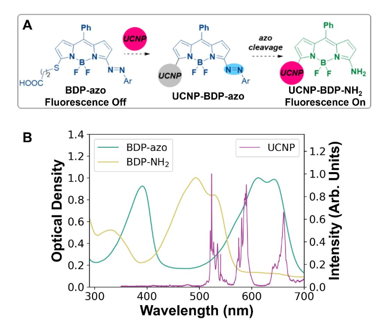 nanoBig paper