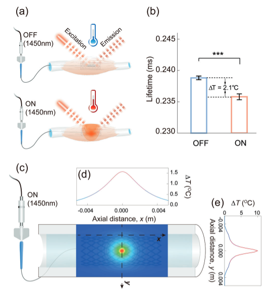 nanoBig paper