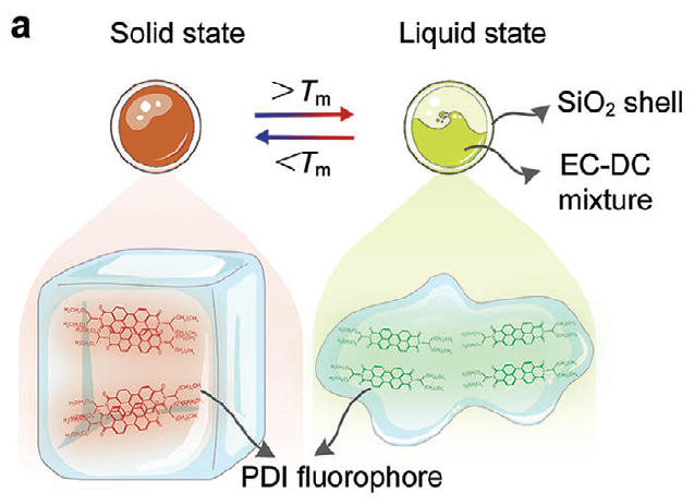 nanoBig paper