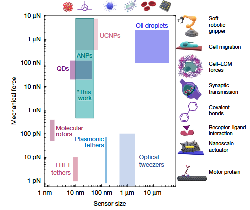 nanoBig paper