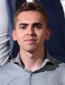 Alejandro
