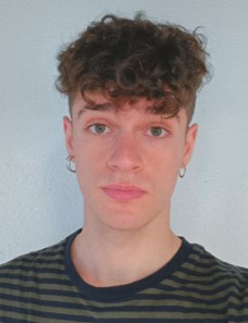 Diego Lecumberri