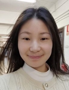 Dongmei