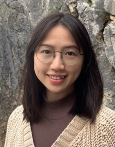 Fengchan Zhang
