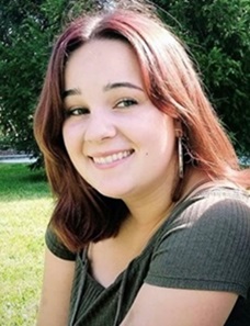 Leyre Aldaz