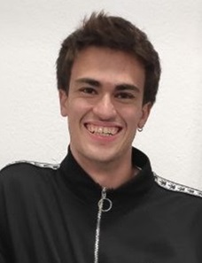 Pablo