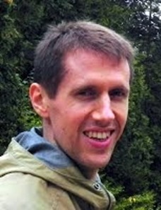 Dr. Dirk Ortgies