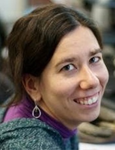 Dr. Emma Martín Rodríguez
