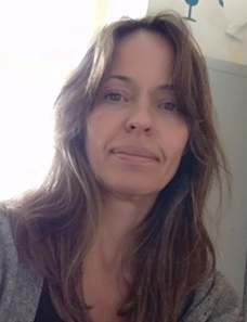 Prof. Dr. Nuria Fernández