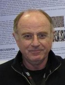 Prof. Dr. José García Solé