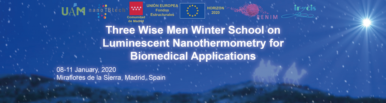 nanoBig research science group winter school