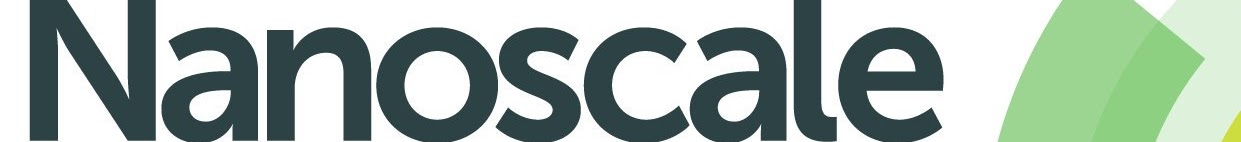 nanoBig research science group has two articles published into 10 Aniversary Special Issue of Nanoscale.